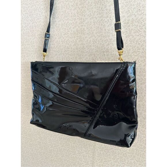 No Brand Handbags - Vintage purse
